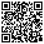 QR Code for Asian Spice in Washington, DC 20001