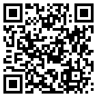 QR Code for Authlive Com in Washington, DC 20005