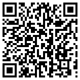 QR Code for Carolyn Davis Casting in Washington, DC 20005