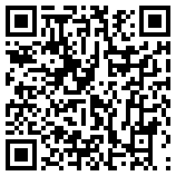 QR Code for Midas Auto Service Experts in Washington, DC 20018