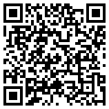 QR Code for Crestar Bank in Washington, DC 20036