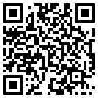 QR Code for Hopscotch Bar & Grill in Washington, DC 20001