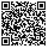 QR Code for Crown Bakery in Washington, DC 20011
