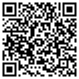 QR Code for Demonet Building in Washington, DC 20036