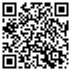 QR Code for Echo Ditto in Washington, DC 20036