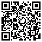 QR Code for Elevator 6 in Washington, DC 20004