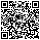 QR Code for Ernst & Young in Washington, DC 20004