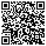 QR Code for Extra Space Storage in Washington, DC 20009