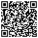 QR Code for Georgetown Candy Bar in Washington, DC 20007
