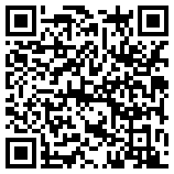 QR Code for Skewers in Washington, DC 20036