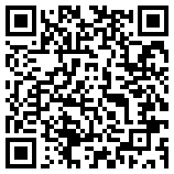 QR Code for Jaylines Cleaning Services in Washington, DC 20006