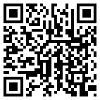 QR Code for Kelly Hatfield in Everett, DC 98201