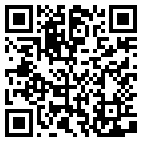 QR Code for Call Psychic Hotline Washington D.C in Washington, DC 20002