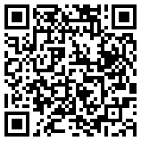 QR Code for Selam International in Washington, DC 20012