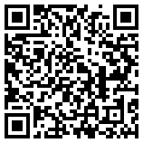 QR Code for Johnny's Half Shell - Adams Morgan in Washington, DC 20009