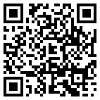 QR Code for Sky Valet Shoes in Washington, DC 20007
