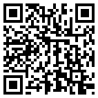 QR Code for Smart City in Washington, DC 20001