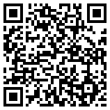 QR Code for Stand for Children in Washington, DC 20009