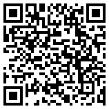 QR Code for System Parking Services in Washington, DC 20001