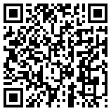 QR Code for Teddy & The Bully Bar in Washington, DC 20036