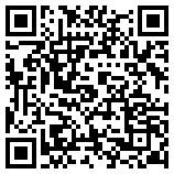 QR Code for Ungaretti & Harris in Washington, DC 20005