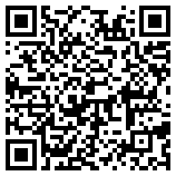 QR Code for United Methodist Church in Washington, DC 20002