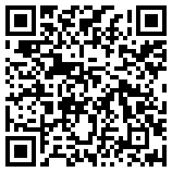 QR Code for Coco Loco in Washington, DC 20001