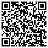 QR Code for Columbia Wine & Liquor Shop in Washington, DC 20002