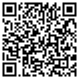 QR Code for Cricket Wireless in Washington, DC 20019