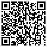 QR Code for Elite Locksmith Services in Washington, DC 20020