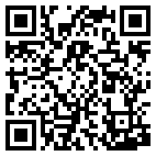 QR Code for Fazio Vic in Washington, DC 20036