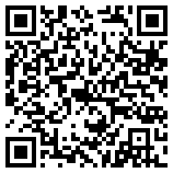 QR Code for Hosts Global Alliance in Washington, DC 20009