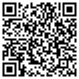 QR Code for Hour Locksmith in Washington, DC 20001