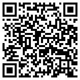 QR Code for John Martin Turner Dds in WASHINGTON, DC 20006