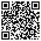 QR Code for Justin's Cafe in Washington, DC 20003
