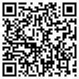QR Code for Kastle Systems in Washington, DC 20002