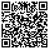 QR Code for Loewinger & Brand in Washington, DC 20001