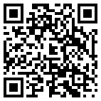 QR Code for Marketing Savior in New York, DC 10022