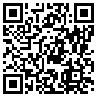 QR Code for MTU Services in Spokane Valley, DC 99212