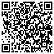 QR Code for National Association of State Directors of Migrant Education in Washington, DC 20036