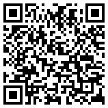 QR Code for Thai Tanic II in Washington, DC 20010