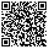 QR Code for Roof Terrace Restaurant in Washington, DC 20001