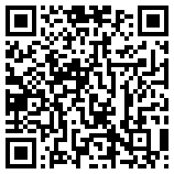 QR Code for Ship Smart in WASHINGTON, DC 20001