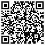 QR Code for Fry Plumbing & Heating in Washington, DC 20002