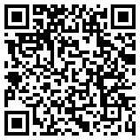 QR Code for Styles International in Washington, DC 20002