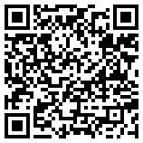 QR Code for Trattoria Nicola’s in Washington, DC 20037