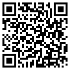 QR Code for Treasury llc in Washington, DC 20009