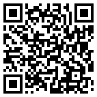 QR Code for Us Coachways in Washington, DC 20006