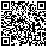 QR Code for Verizon Wireless in Washington, DC 20009