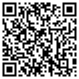 QR Code for Frederick P Waite Atty in Washington, DC 20036